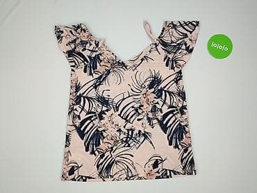 redherring bluzka: NEXT Petite, Bluzka damska, rozmiar S — 3