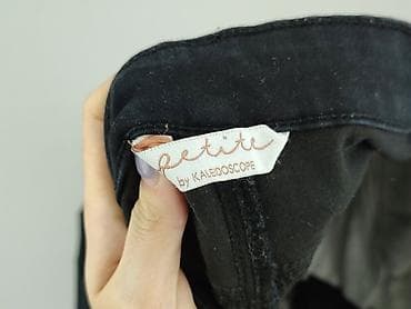 leginsy primark: Petite, Jeansy damskie, rozmiar L — 4