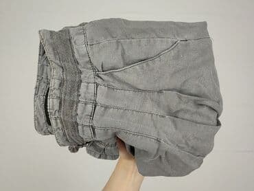 koszule lniane reserved: Reserved, Spódnica damska, rozmiar S — 7