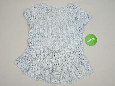 koszulka z zetorem: Xana, Bluzka damska, S — 3