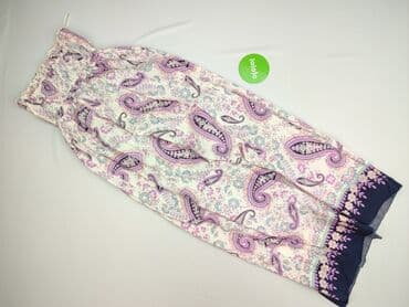 sukienka azteckie wzory: New Look, Sukienka damska, M — 3