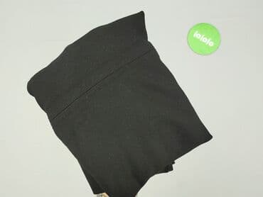 Women's Clothing: Zara, Women`s skirt, XS — 5