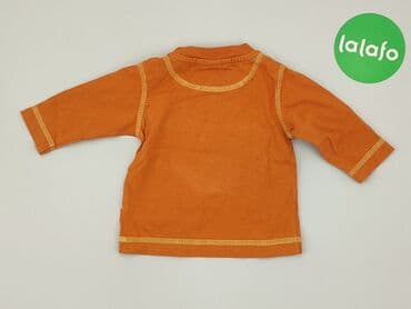 nike koszulka barcelony: Blouse, H&M, 1-3 months, condition - Good — 3