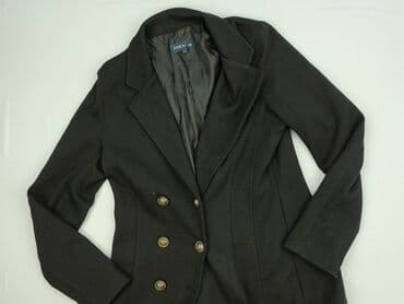 STOCKH LM, Піджак жіночий, M