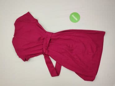 sukienki i garsonki na wesele: H&M, Women`s dress, size L (EU 40) — 3