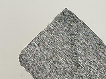 top secret spodnice: Woman, Spódnica damska, rozmiar L — 6