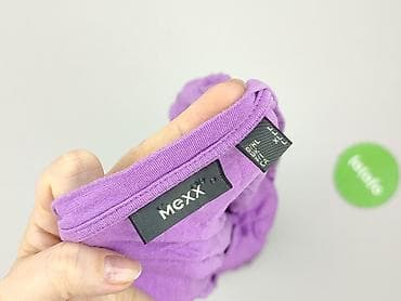 massimo bluzki: Mexx, Bluzka damska, rozmiar XL — 5