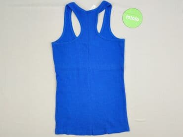 rbx koszulka: RAINBOW, Top damski, rozmiar M — 3