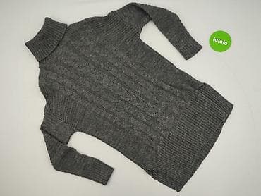 bluzy berska: Tunika damska, rozmiar XL — 2