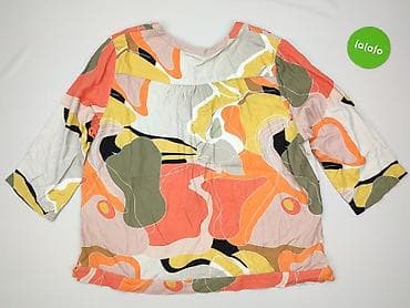 bluza okaidi: Z BIZ, Bluzka damska, rozmiar XL — 4