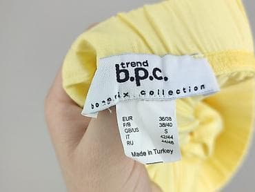 Spódnice: Bpc bonprix collection, Spódnica damska, rozmiar S — 4
