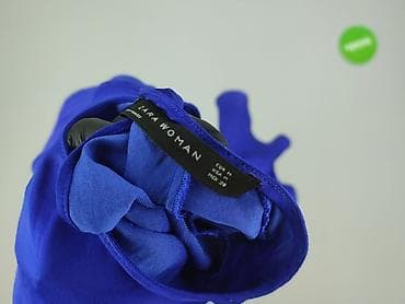 bluzy zara: Zara, Bluzka damska, rozmiar M — 4