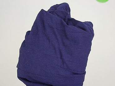 koszula almat: Bluzka damska, rozmiar S — 5