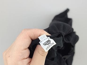 spodenko spódnica: Spódnica damska, rozmiar 4XL — 5