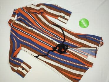 sukienki koszulowa reserved: Reserved, Sukienka damska, rozmiar M — 2