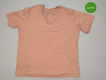 mts koszula: Bpc bonprix collection, T-shirt damski, rozmiar M — 2