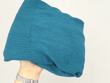 lidl swetry damskie rozpinane: Review, Sweter damski, rozmiar L — 6