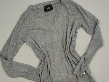 Sweter damski, rozmiar XL