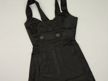 allegro sukienki dla puszystych: Orsay, Women`s dress, size S (EU 36) — 1