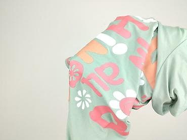 t shirty mint: T-shirt damski, rozmiar L — 5