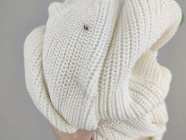 wyprzedaże kurtek zimowych: Yessica, Sweter damski, rozmiar L — 6