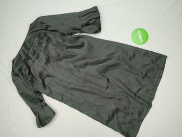 sukienka po slasku: Deeluxe 74, Sukienka damska, M — 3