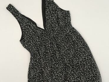 matching majtki dla par hello kitty: Sukienka damska, rozmiar XL — 1