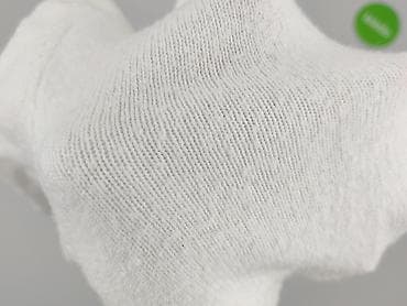 bolerko sweterkowe: H&M Divided, Kardigan damski, rozmiar XL — 6