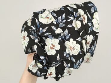 tanie sukienki plus size allegro: New Look, Sukienka damska, rozmiar M — 5