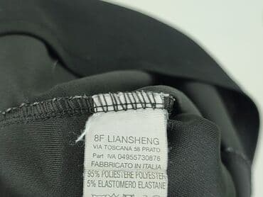 bluzka z odkrytym ramieniem allegro: Bluzka damska, rozmiar S — 5