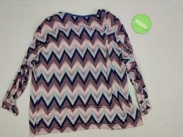 noa noa bluzki: Bluzka damska, rozmiar S — 3