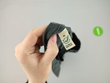 dresy solar: Koszulka dla mężczyzn, rozmiar XL — 4