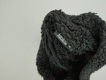 флісові кофти жіночі: Janina, Women`s fleece, size M — 4