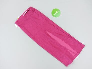 spódnice ołówkowe sinsay: Sinsay, Spódnica damska, rozmiar 2XS — 4