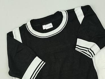 Bodyflirt, Women's blouse, size M — 1