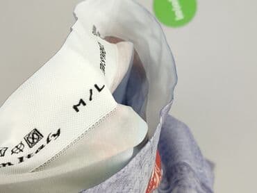 legginsy czarne nieprześwitujące: Legginsy rozmiar M — 5