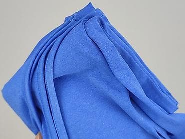 bluzki angela: Angel, Bluzka damska, rozmiar 2XL — 6