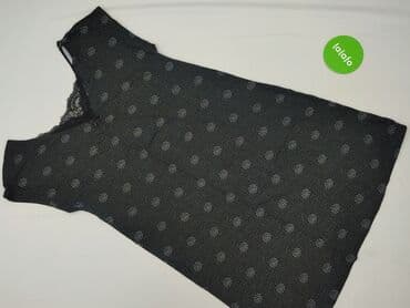 polskie koszule nocne: Koszula nocna, rozmiar M — 2