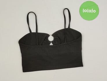 shein podkoszulki damskie: Shein, Top damski, rozmiar S — 3