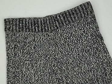 skarpety c: Szorty damskie, rozmiar S — 1