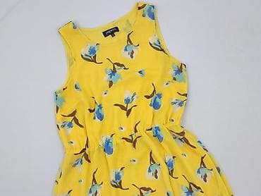 buty rainbow: Papaya, Sukienka damska, rozmiar L — 1