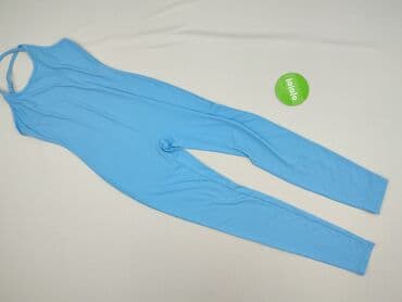 rozmiar majtek damskich l: Shein, Kombinezon damski, XS — 2