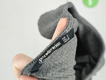 stradivarius pl promo code: Stradivarius, Sukienka damska, rozmiar S — 4