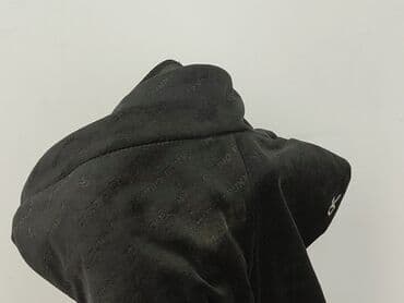 spodnie dresowe peak performance: Cardio Bunny, Leggings Sports for women, M at lalafo.pl — 7 spodnie dresowe peak performance: Cardio Bunny, Leggings Sports for women, M — 7