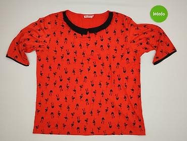 3 for u: XXL, Жіноча блуза, розмір 3XL — 2