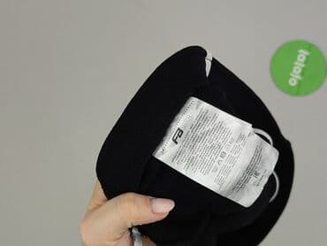 damskie krótkie spodenki dresowe: Szorty damskie, rozmiar S — 7