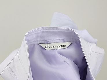 smyk kurtki wiosenne: Marynarka damska, rozmiar S — 4