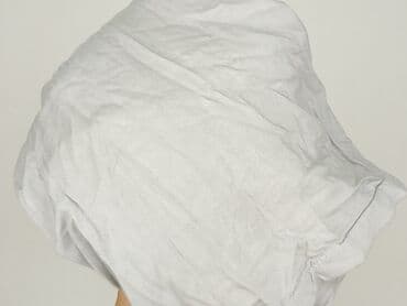 blaklader koszulka: Reporter, Women's blouse, size L (EU 40) — 6