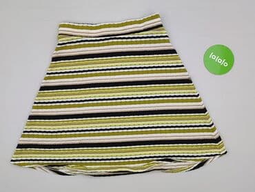 spódniczka tenisowa 4f: Tom Tailor, Spódnica damska, rozmiar M — 3