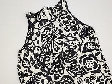 body ck: Sukienka damska, rozmiar S — 1